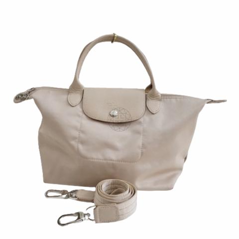 Longchamp planetes discount neo